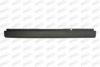 FORD 1745852 Bumper